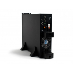 Skat UPS 10 000 RACK