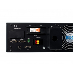 Skat UPS 10 000 RACK