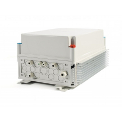 SKAT-V.220AC-800VA исп. 5