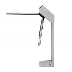 PERCo-TTR-04СW