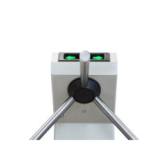PERCo-TTR-04СW
