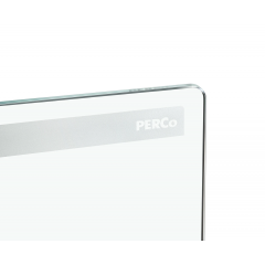 PERCo-AGG-650