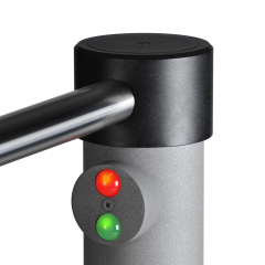PERCo-ASG-650