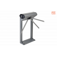 PERCo-KT02.9