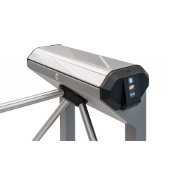 PERCo-KT02.9