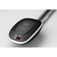 LG-500