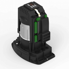 RTO-2000MKIT