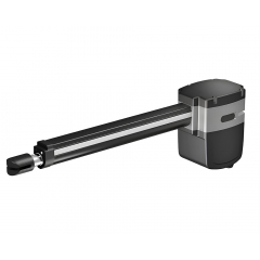 SC-3000SR