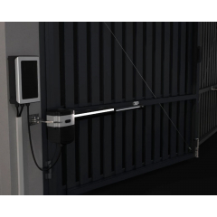 SC-3000SR