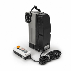 TR-3019-230E-ICU