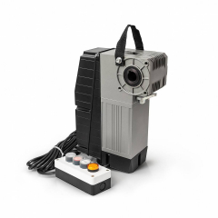 TR-3019-230E-ICU