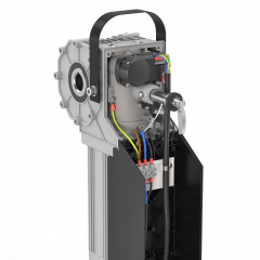 TR-3531-230EKIT