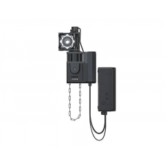 TR-50FC-KIT
