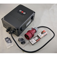 CUID-400N