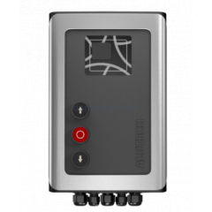 CU-TR230