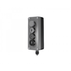TR5024.10-E