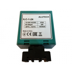 ILC-1-24