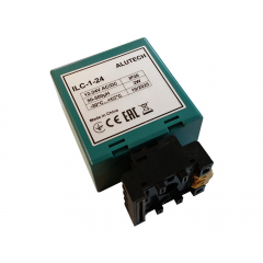 ILC-1-24