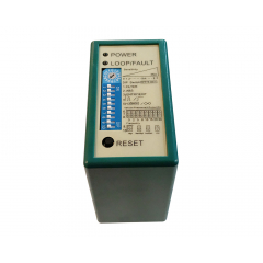 ILC-1-24