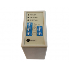 ILC-2-24