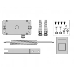 MBOX