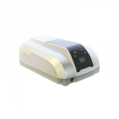 ASG600/3KIT-L