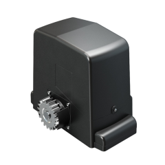 ARW-600MKIT