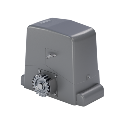 ARW-1000KIT