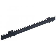ROA8-PL