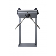 PERCo-KT02.9Q