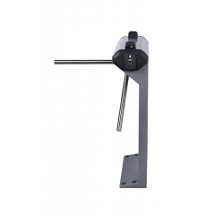 PERCo-KT02.9Q