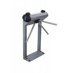 PERCo-KT02.9Q