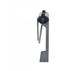 PERCo-KT02.9Q
