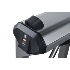PERCo-KT02.9Q
