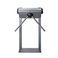 PERCo-KT02.9B