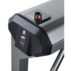 PERCo-KT02.9B