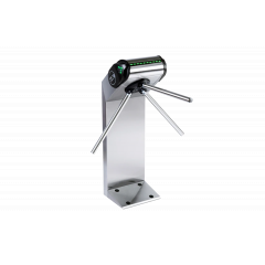 PERCo-KT08.9A