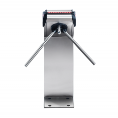 PERCo-KT08.9A