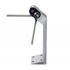 PERCo-KT08.9A