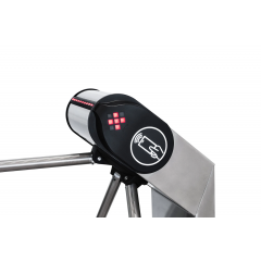 PERCo-KT08.9A