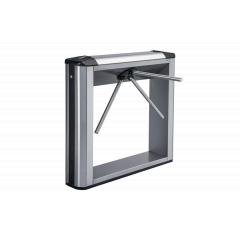 PERCo-KTC01.9A