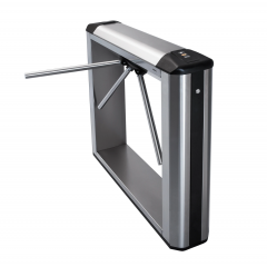 PERCo-KTC01.9A