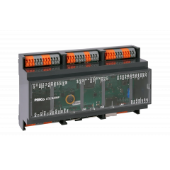PERCo-CT/L16DINP