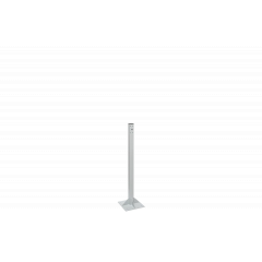 PERCo-BH04.1