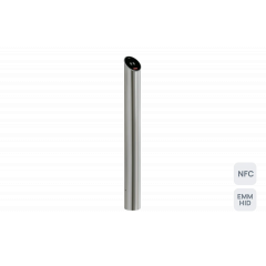 PERCo-IRP01.9