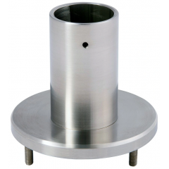 PERCo-BSP1.2