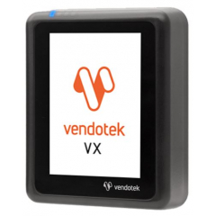 Vendotek VX