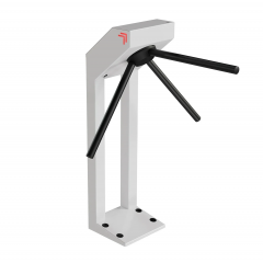 PERCo-T-5