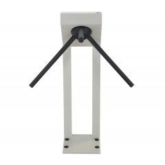 PERCo-T-5