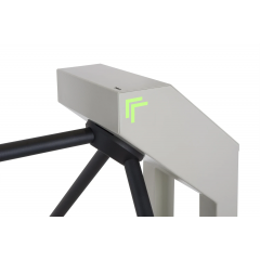 PERCo-T-5